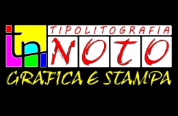 Tipolitografia Noto